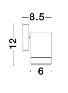 c263857f3ebce2a9948a22f88da0c4a5