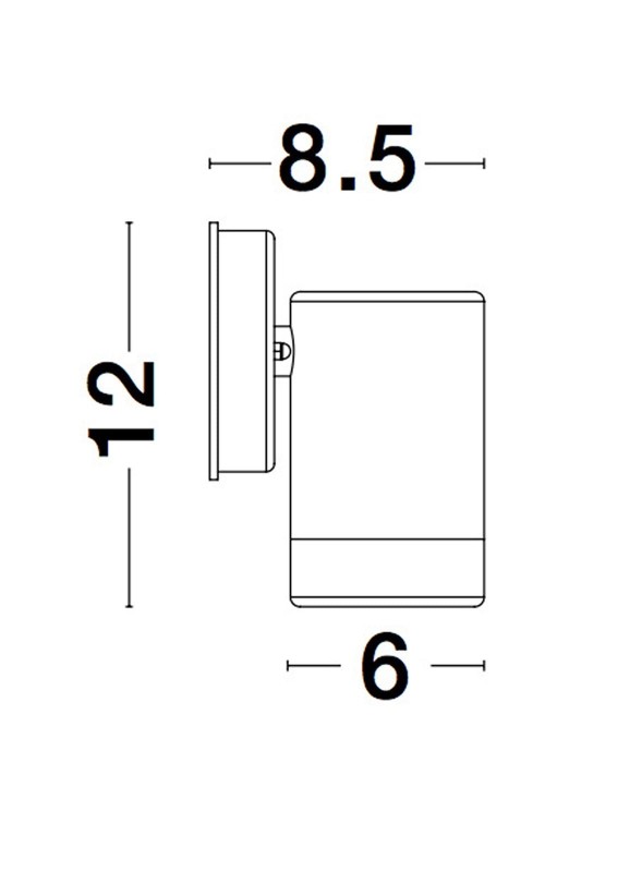 c263857f3ebce2a9948a22f88da0c4a5