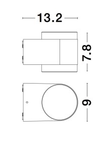 3604a3675ebd6614df3698429897e0fd