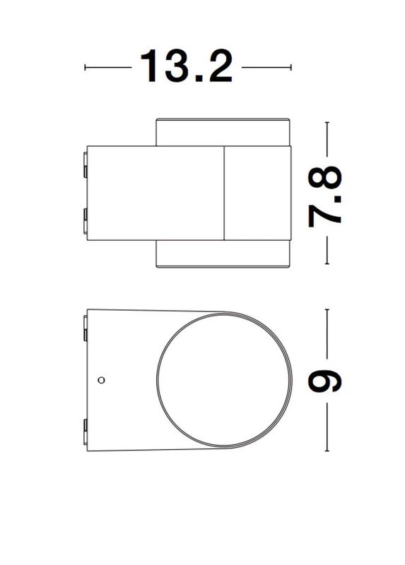 3604a3675ebd6614df3698429897e0fd