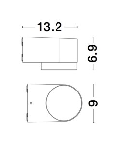 740e0795bc1f6d5fb47d1209f2246982