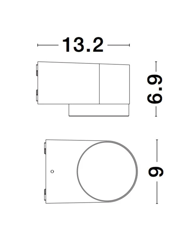 740e0795bc1f6d5fb47d1209f2246982