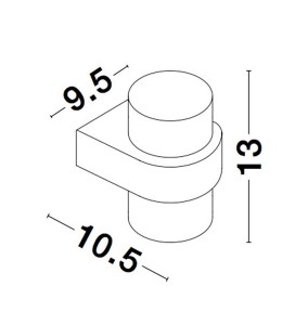 1cecf09aa5e38111ee4b1ffbef373d52