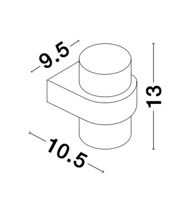 1cecf09aa5e38111ee4b1ffbef373d52