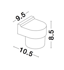 b31ec5c24de1e741c95df33f0b5c9afe