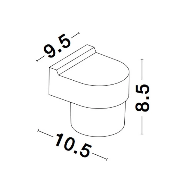 b31ec5c24de1e741c95df33f0b5c9afe