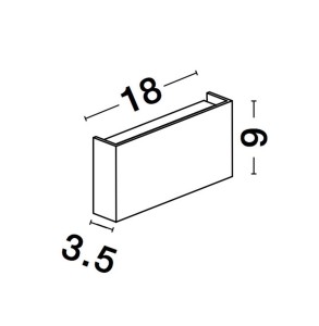 f2f8fcbedfcd5ff152960c616da02b3a