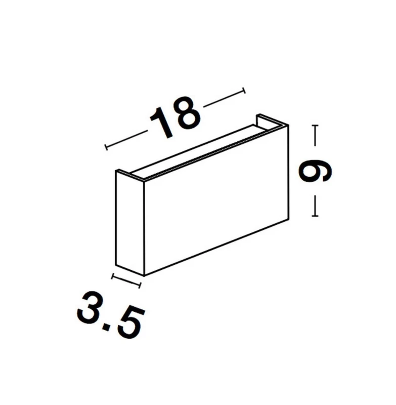 f2f8fcbedfcd5ff152960c616da02b3a