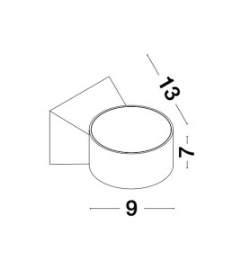 ee197e1f70e1d187eccb8573b95f4cf0