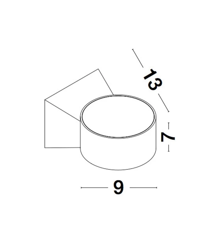 ee197e1f70e1d187eccb8573b95f4cf0