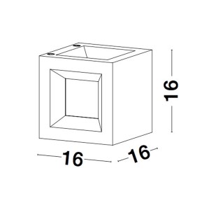 61a16cfc5ec10147140dc3660e8caac5