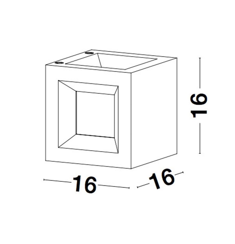 61a16cfc5ec10147140dc3660e8caac5