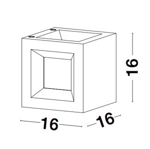 a64b74e9c4e10300f1646f346d17bb90
