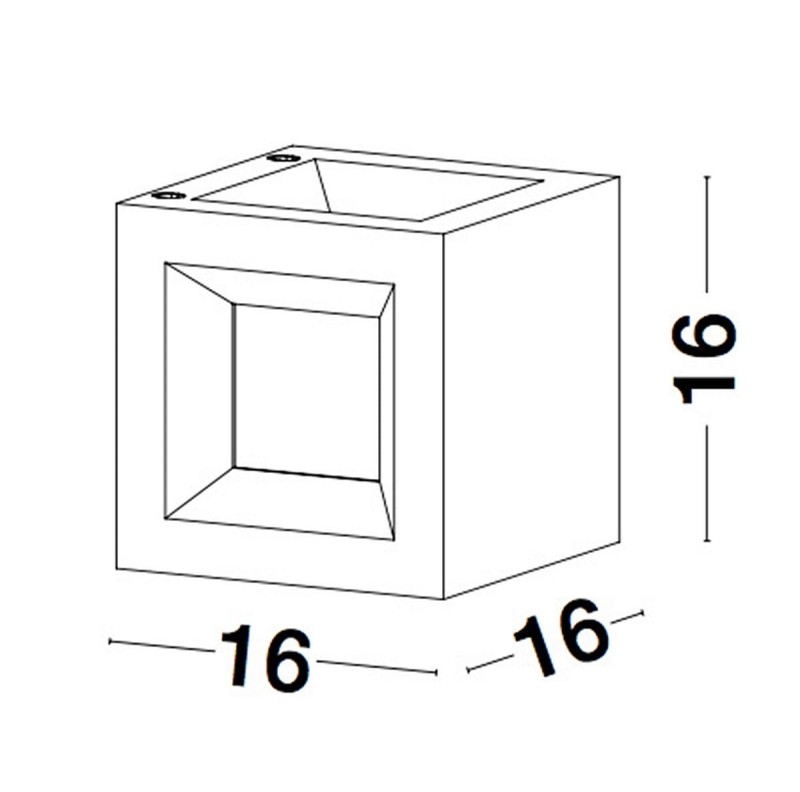 a64b74e9c4e10300f1646f346d17bb90