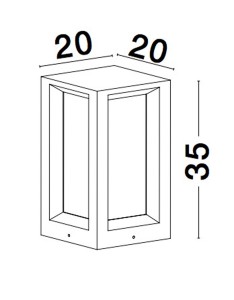 85df036db4e8005008cf941f78dc81b6