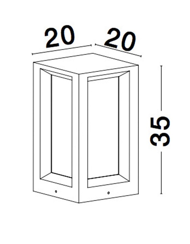 85df036db4e8005008cf941f78dc81b6