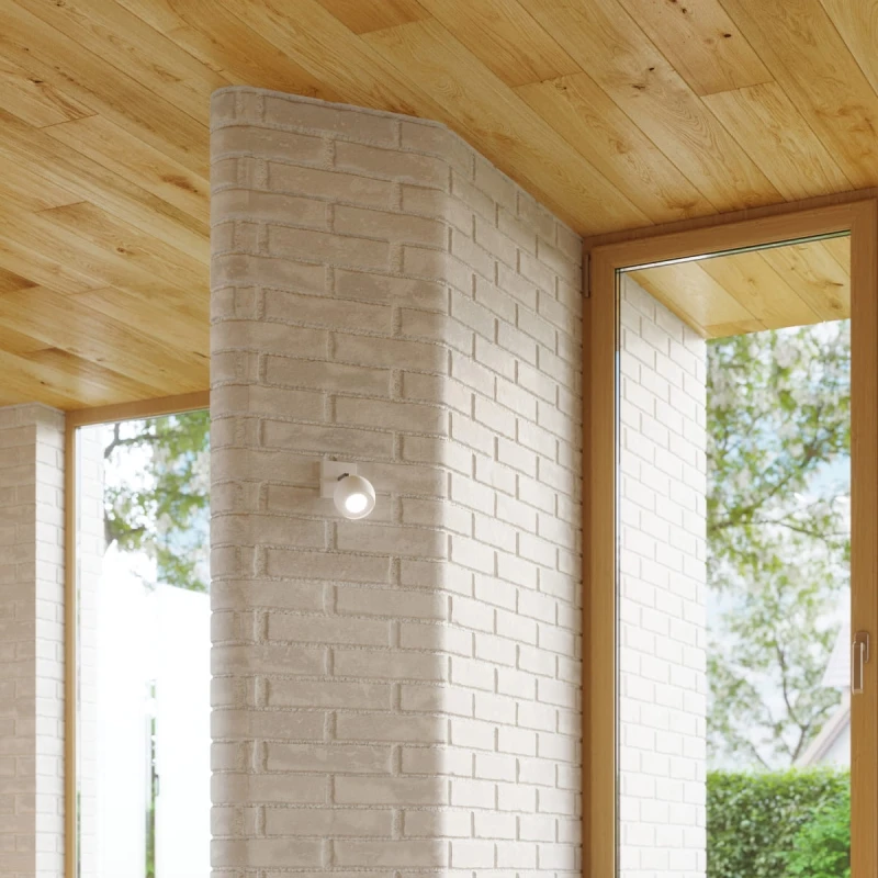 dbc28545a35b578d22a8e93dd18f2588