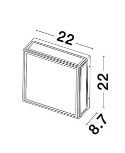 0046241a12107c361d61f3561872ad6b