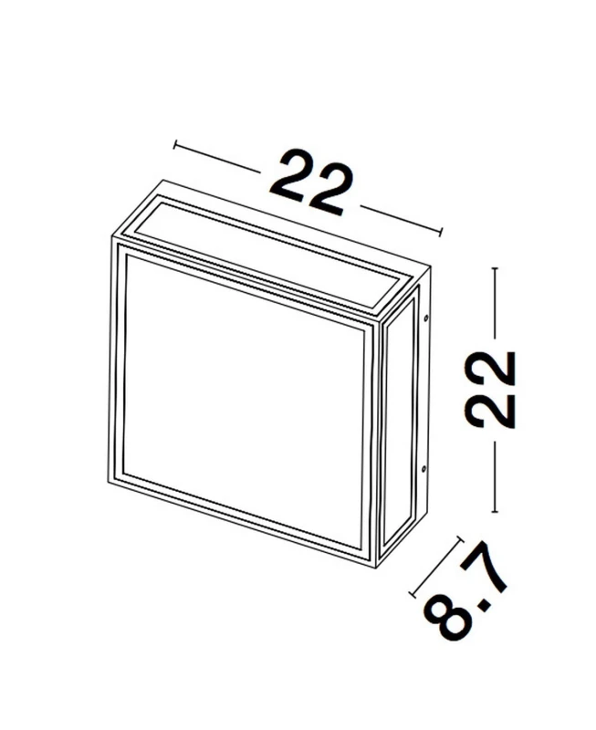 0046241a12107c361d61f3561872ad6b