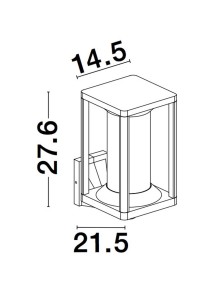 38fc786e701720ae4c238d58805f394f