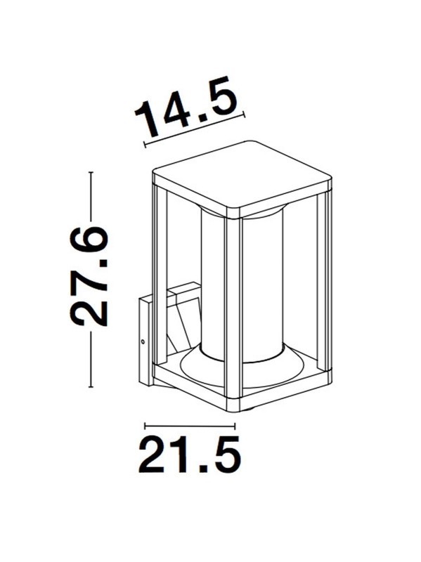 38fc786e701720ae4c238d58805f394f