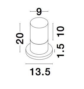 93d3e65a6ec4922476427383fa02a7b6