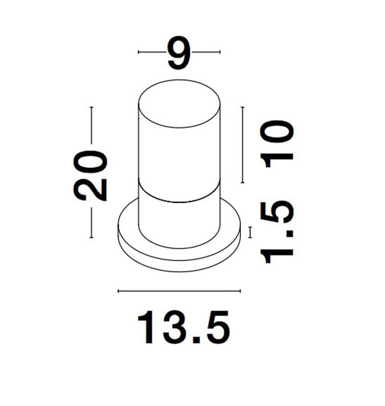 93d3e65a6ec4922476427383fa02a7b6