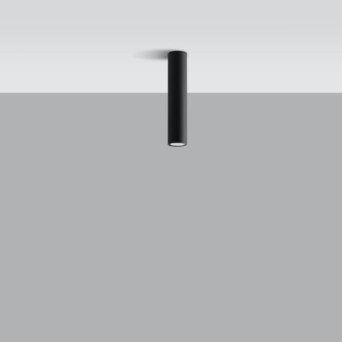 53725e76a139d31b04d44587738e6ae9