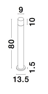 769c9c05083dde34c3e587c5fcc257cb