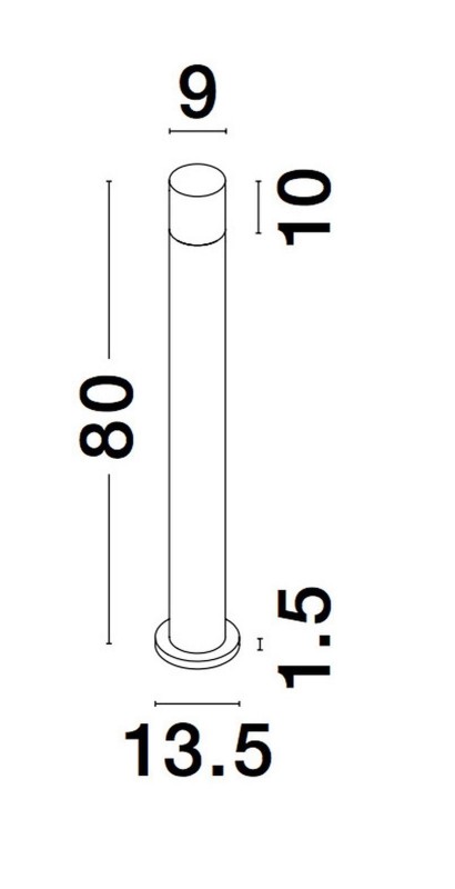 769c9c05083dde34c3e587c5fcc257cb