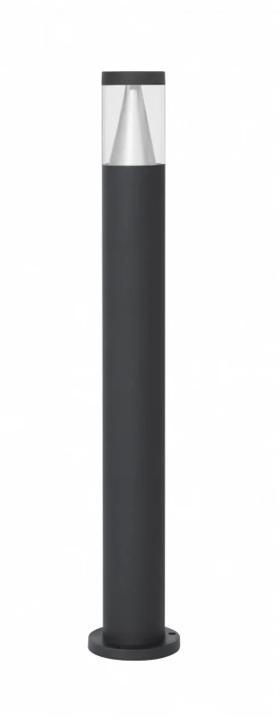 01acb81a179c036cc7032fddb1f87f39