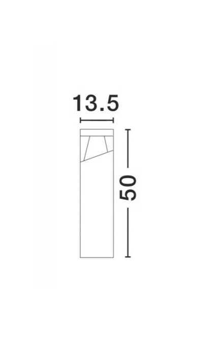 bad05348165aa17c827acef9a16e6f50