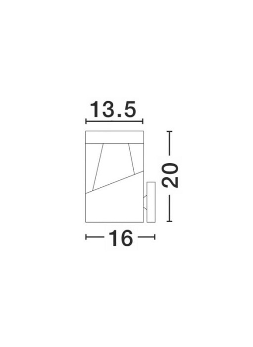 a0c2bd4b99872a91a2f8332ab1474c62
