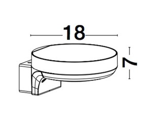 f46d1d8578f5a42bf8110973c80dd718
