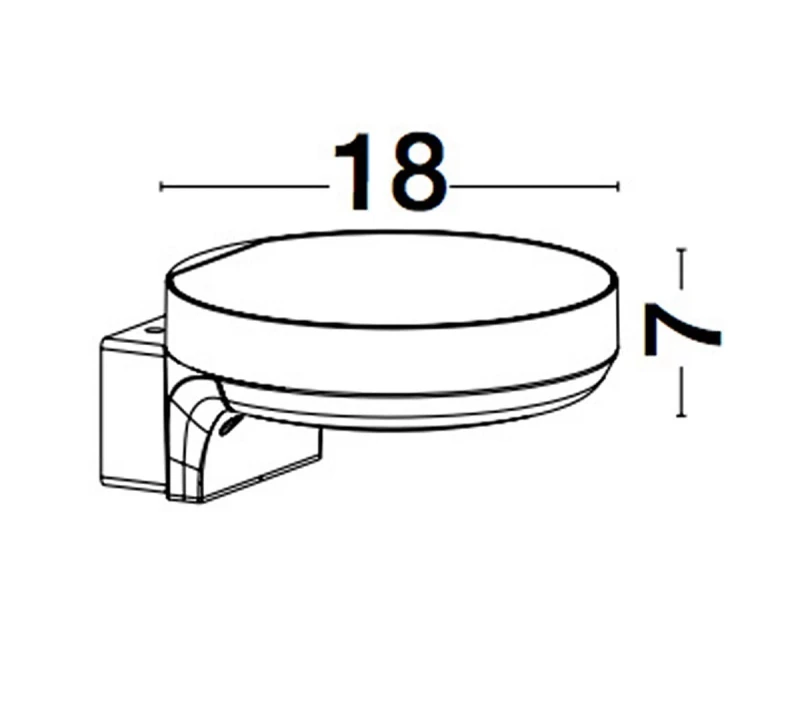 f46d1d8578f5a42bf8110973c80dd718