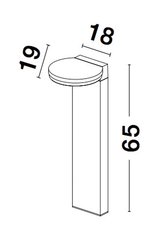 b5ee7e29e7719fdc3726bf6115fb2b26