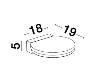 a20e638aaea47bf0fe0b7fe8e563e382