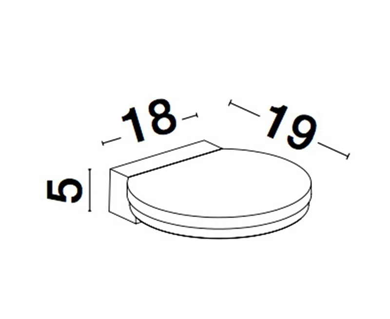 a20e638aaea47bf0fe0b7fe8e563e382