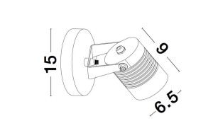 04704d121a638dc856883755f9078096
