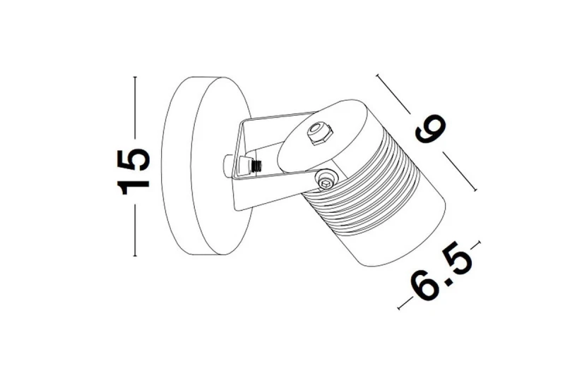 04704d121a638dc856883755f9078096