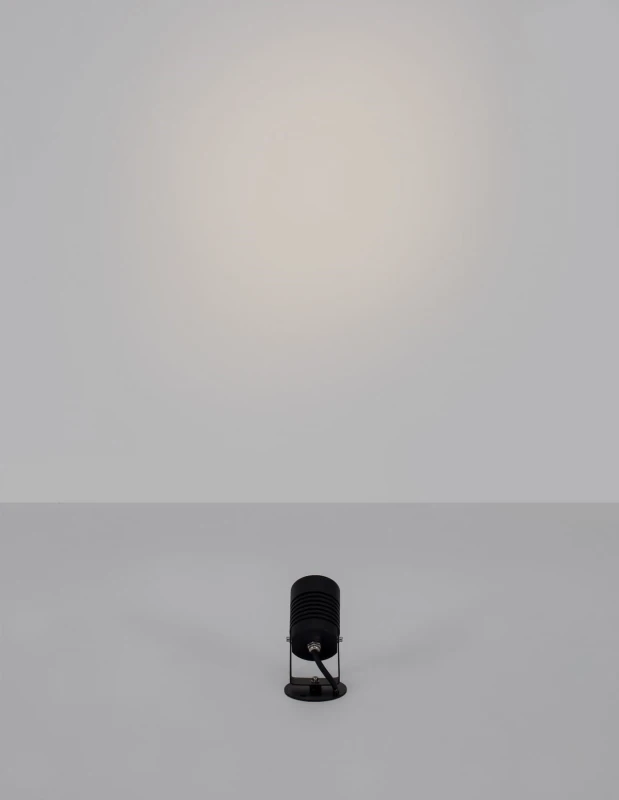 429d6803bc5127c10e42960b7421e2d7