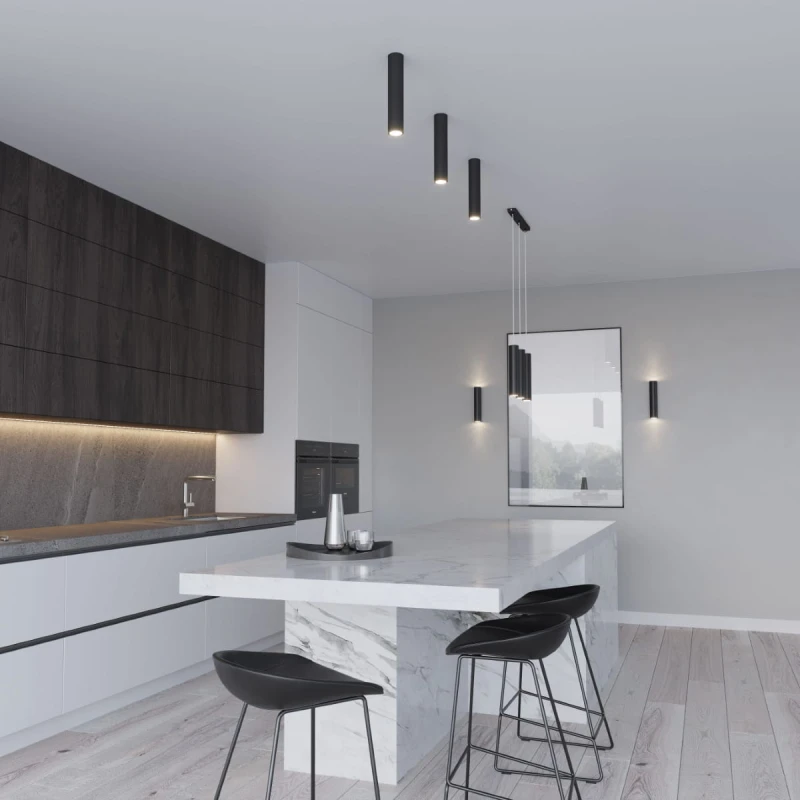 490af79d43b2a25caee0c2ad240af406