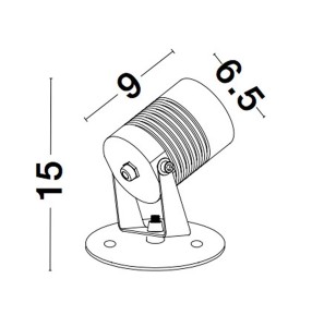 908247e4890ca0f88425a99964401bf1