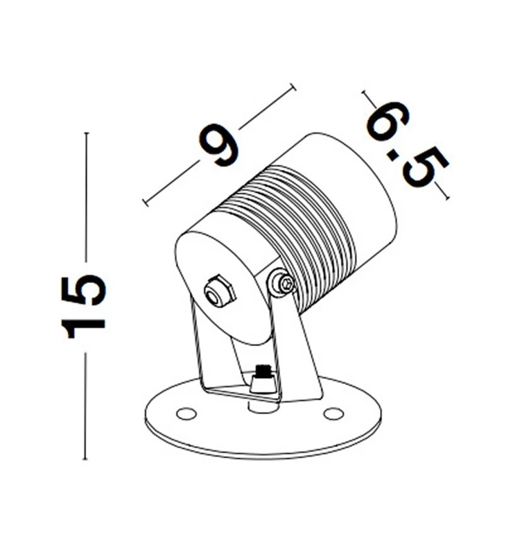 908247e4890ca0f88425a99964401bf1