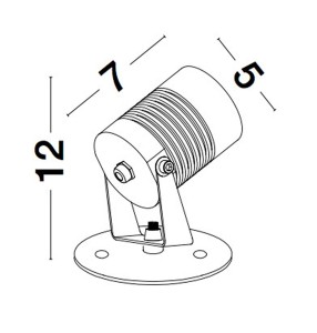 5e082c045b58c310182fa53054c65a02