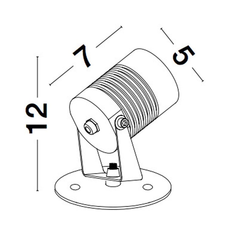 5e082c045b58c310182fa53054c65a02