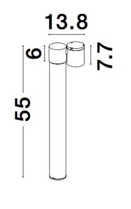 4c3ec8a138159243170129237f50ed3c