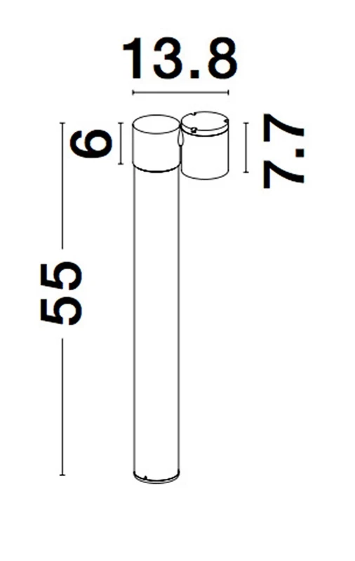 4c3ec8a138159243170129237f50ed3c