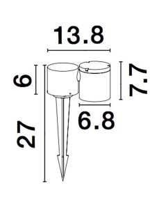 4ef12d2abc64297059ec5722d017608c