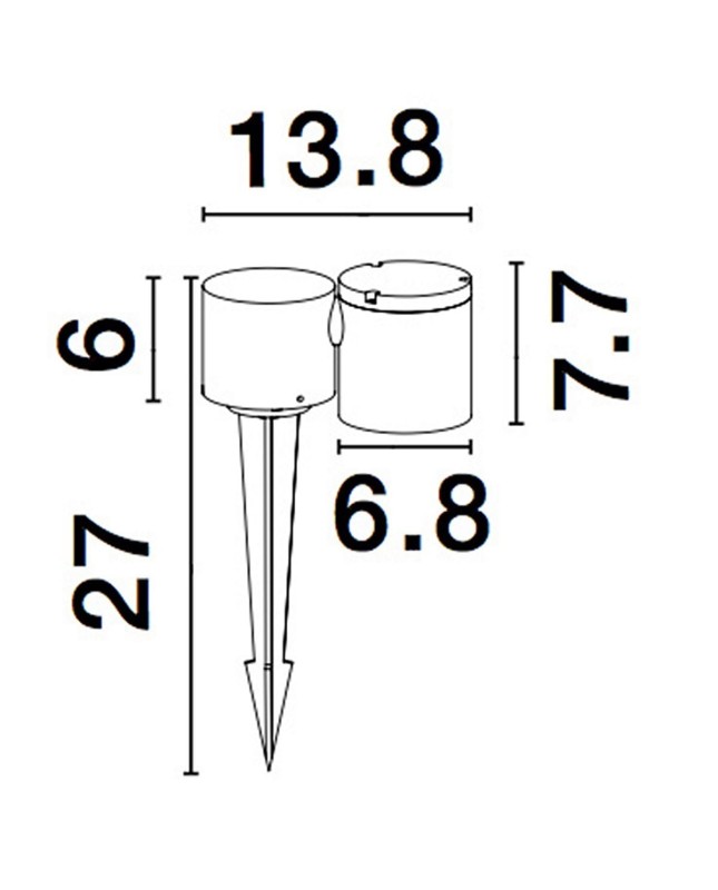 4ef12d2abc64297059ec5722d017608c